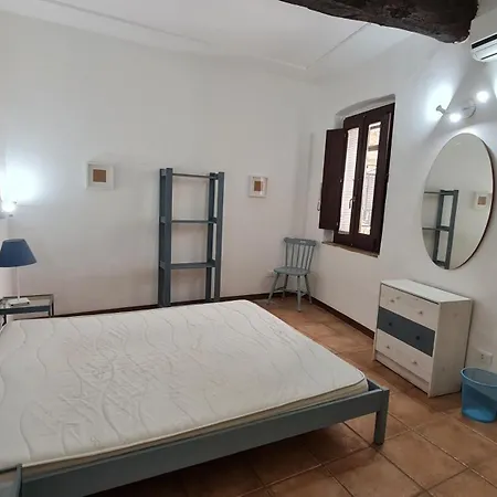 Casa Celeste - Vertice * Fondi