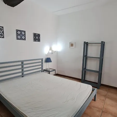 Casa Celeste - Vertice * Fondi