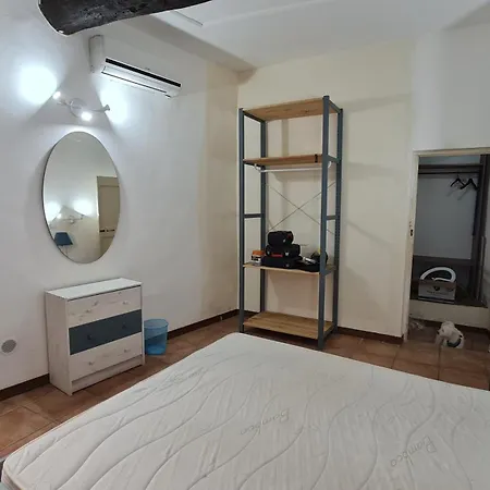 Casa Celeste - Vertice Fondi