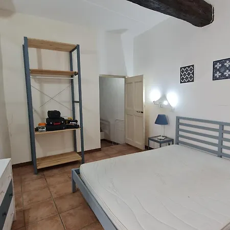 Casa Celeste - Vertice Dom wakacyjny Fondi