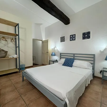 Casa Celeste - Vertice *