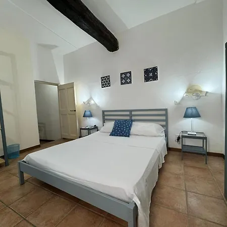 Casa Celeste - Vertice Holiday home Fondi