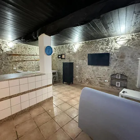 Casa Celeste - Vertice Holiday home *