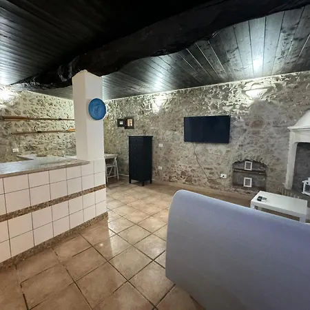 Holiday home Casa Celeste - Vertice *