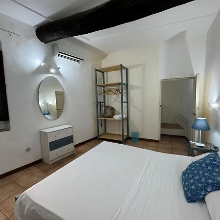 Holiday home Casa Celeste - Vertice *