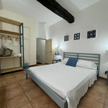 Holiday home Casa Celeste - Vertice *