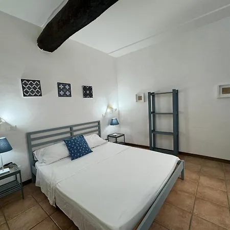 Casa Celeste - Vertice Fondi