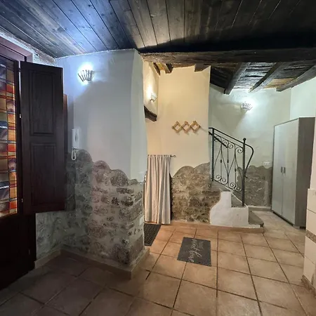 Casa Celeste - Vertice Holiday home
