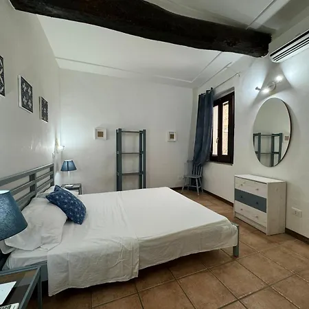 Casa Celeste - Vertice Holiday home Fondi