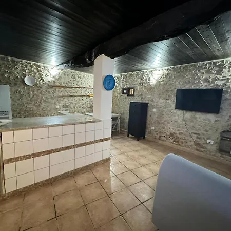 Casa Celeste - Vertice