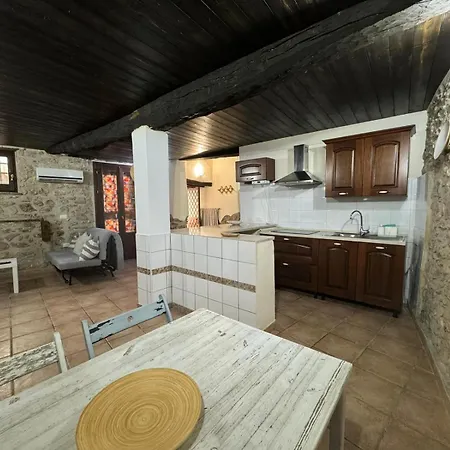 Casa Celeste - Vertice Holiday home