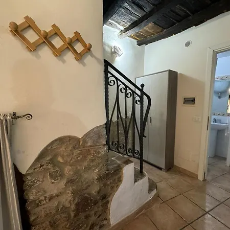 Casa Celeste - Vertice Holiday home Fondi