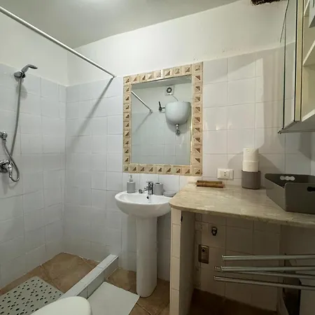 Holiday home Casa Celeste - Vertice Fondi