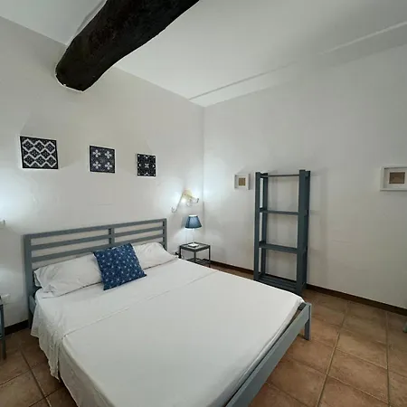 Holiday home Casa Celeste - Vertice *