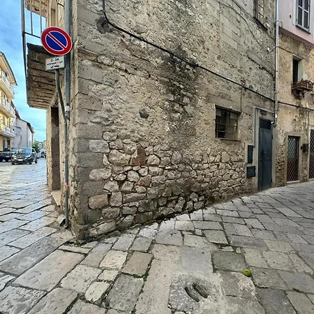 Casa Celeste - Vertice Fondi