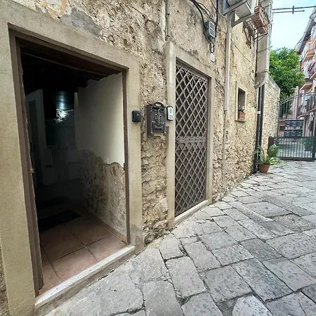 Casa Celeste - Vertice Holiday home *