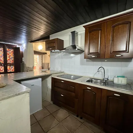Casa Celeste - Vertice Holiday home Fondi